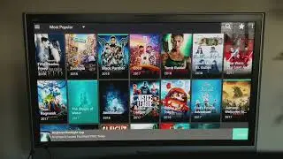 Beast Mode  your TerrariumTV - with Real Debrid