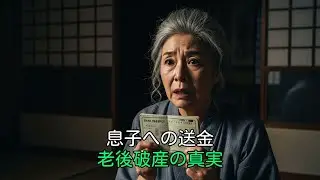 年金22万の罠！73歳女性が絶望した『最悪の裏切り』