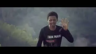Sam Muvunyi -REKA TUKURAMYE- Official Music video