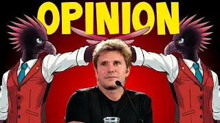 The Vic Mignogna Lawsuit: Verdict on Vic (Part 6)