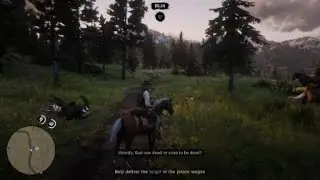 oops