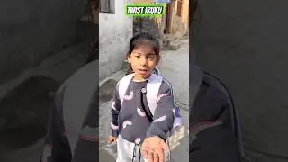 Mother & Daughter Love 🥹 | Wait for the Last 🥰 #shorts