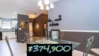 HOUSE FOR SALE IN OAKLAND