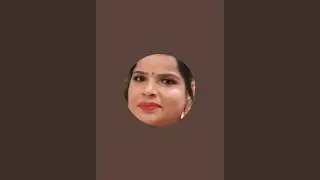 Desi comedy | Relatable comedy shorts #shorts