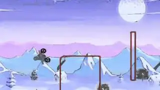 Bike Race Gameplay Holiday 4 - 2 - #bikerace