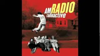 Distant Shining Star - AM Radio
