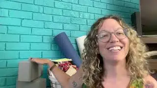 Elbow Surgery: Exercising After Surgery