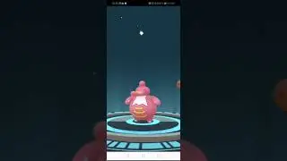 Use items to evolve pokemon 15 times pokemon go Beyond levels