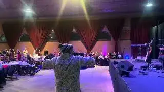 Amazigh New  Year Celebration | Boston 2026