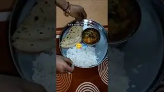 Indian Fish Curry 🍛 #cooking #recipe #food