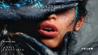 Boris Brejcha - Tale Of Us - Solomun - Ariel Arancibia - 2022 | (Sun Stage. Mix)