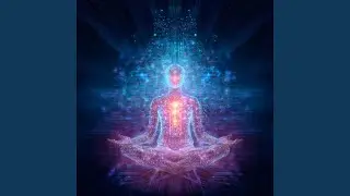 Binaural Cosmic Restoration
