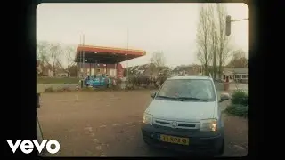 Nostalgieten - Geen Itali&euml;