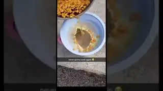 Memes for memers #memes