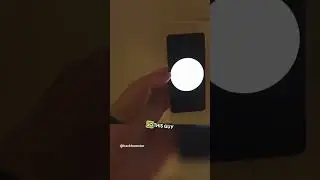 Samsung вам лжет 😳