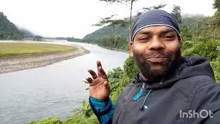 MENCHUKHA SOLO BIKE RIDE NOV25 