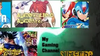 English Soulworker Anime Legends : 8 -👍 stream | Playing Solo | Streaming with Turnip
