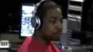 TAPELEGENDS-MIX TAPE IV DVD -- IVE VEGAS