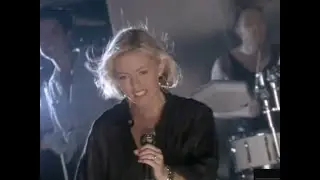 Eighth Wonder...Cross My Heart...Extended Mix...