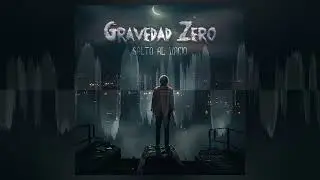 Gravedad Zero - BILLETES DE IDA
