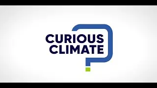 What are some of the biggest impacts of climate change globally - Curious Climate