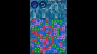 Tap Puzzle Blitz
