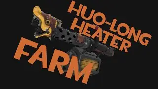 tf2: ammo is overrated anyways | feat. @TurbineTomas