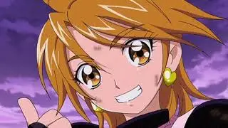 Future Girlfriend 音楽 X 悲しい ANDROID - APARTMENT&para; -_- 今を生きる (Improved)