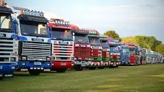 Swedefest 2019 - The Full Event