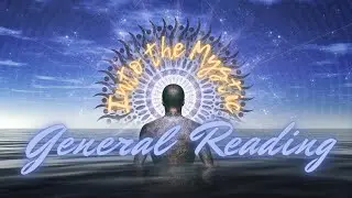 🐍💚SHAMANIC HEALER INITIATION&mdash;Your Spiritual Inheritance Awakens💙🦋