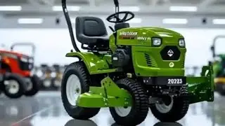 Swaraj Tractor | Swaraj Tractor Full Review | दमदार ताकत, माइलेज और कीमत | 2026