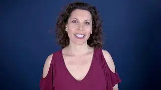Why Some Stay Bright and Others Don't