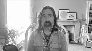 Neil Oliver excerpt, 