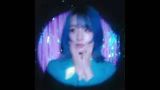 【Official Audio】moë 