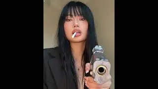 [FREE] RelicRhymes x Skrilla Sample Type Beat 