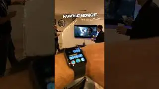 Эта идея для вечеринки в канун Нового года просто гениальна 👏