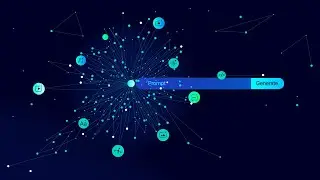 AI and Safety: How LLMs Work