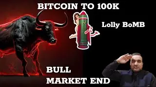 Buy Lolly Bomb Meme Coin To Earn 5X profit