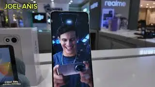 REALME PRICES UPDATE C61,C71,C75,C7X,13PRO,14 SERIES GT 7 SERIES