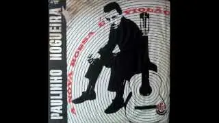 Bossa na praia - Paulinho Nogueira