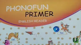 ||Phonic Drill||L.10 ||#easyreading#withspellings#withshirinqazi#withexplaination#learnimproveenjoy