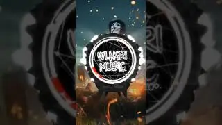 BEST DANCE MUSIC 2023 #CLUBMUSIC #BESTMUSIC#MUSICPARTY