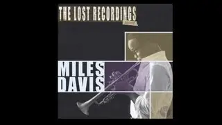 Miles Davis Sextet - Out Of The Blue