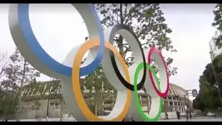 Delay for Tokyo Olympics 'feasible,' says organizing committee member