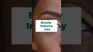 The beauty industry says we fade with age. I say we rise