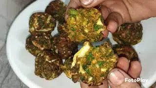 5 Minutes Recipe | Healthy and Quick Breakfast Recipe lunch dinner recipes indian vegetarian snacks