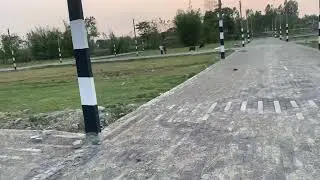Biratchok biratnagar 4 lane higwaya ma jaga sale 9852059441