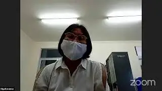 Kuliah Umum FIB Unsrat - Metode Penelitian Bahasa, Dr. Sudaryanto
