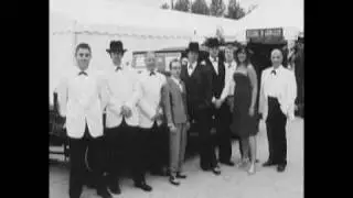 Lex Icon Corporation Mack the knife.wmv