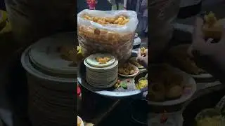fuska 🤢 #shorts #fuskar #trending #food #reels #viralvideo #video #funny
